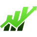 Immediate Evex Pro - ENHANCE YOUR SECURITY USING CRYPTOGRAPHY NOWJOURNEY TODAY