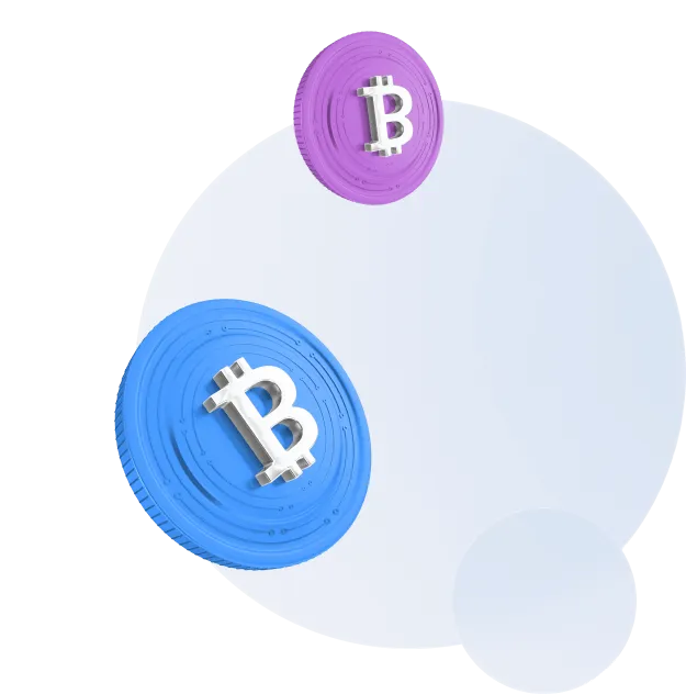 Immediate Evex Pro - Uncover the Truth About Vesta Cash: Your Pathway to Smart and Profitable Cryptocurrency Trading.
