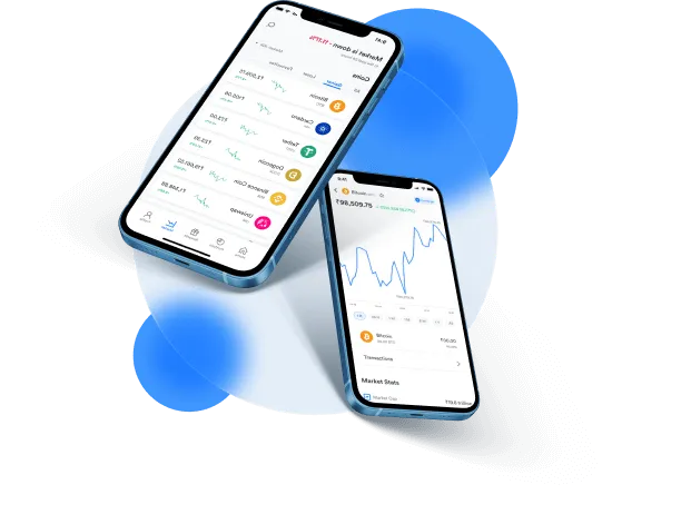 Immediate Evex Pro - Learning Signals