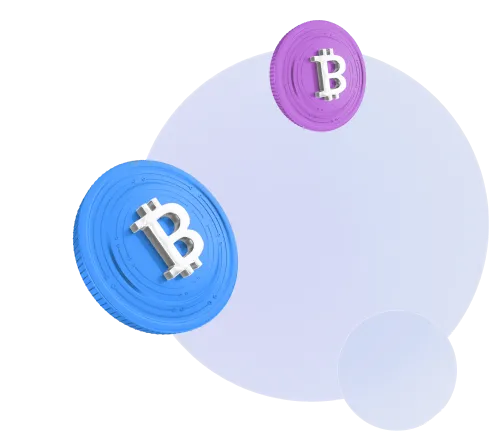 Immediate Evex Pro - Bitcoin Auto-Trader