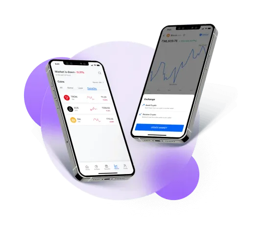Immediate Evex Pro - Uncover the Path to Success
