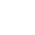 Immediate Evex Pro - Free Software