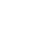 Immediate Evex Pro - Bonds