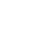 Immediate Evex Pro - No Download