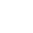 Immediate Evex Pro - Quick Verification