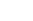 Immediate Evex Pro - Demo Account